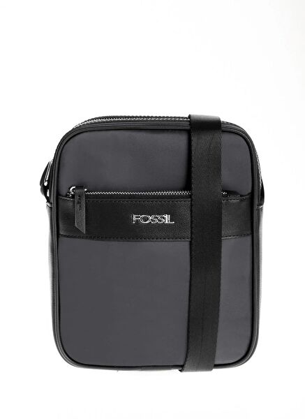 Fossil Erkek Çocuk Çapraz Çanta