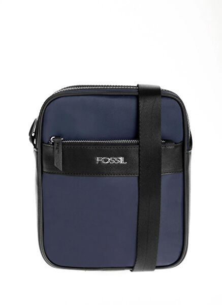 Fossil Erkek Çocuk Çapraz Çanta