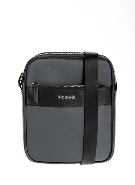 Fossil Erkek Çocuk Çapraz Çanta