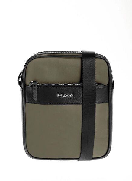 Fossil Erkek Çocuk Çapraz Çanta