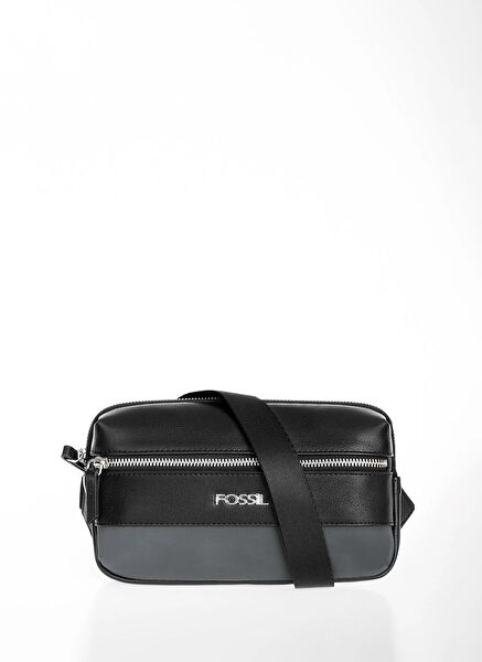 Fossil Erkek Bel Çanta