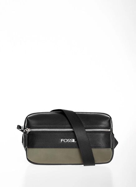 Fossil Erkek Bel Çanta