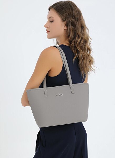 Fossil Kadın Omuz Çantası