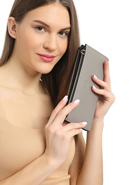 Fossil Abiye ve Portföy Çanta