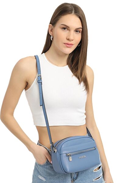 Fossil Kadın Omuz Çantası