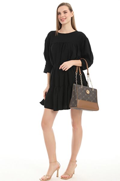 Beverly Hills Polo Club Kadın Omuz Çantası