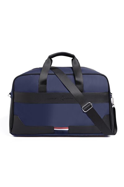 Beverly Hills Polo Club Bavul, Valiz, Seyahat Çantası