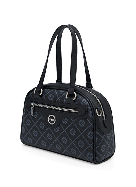 Fossil Kadın Omuz Çantası