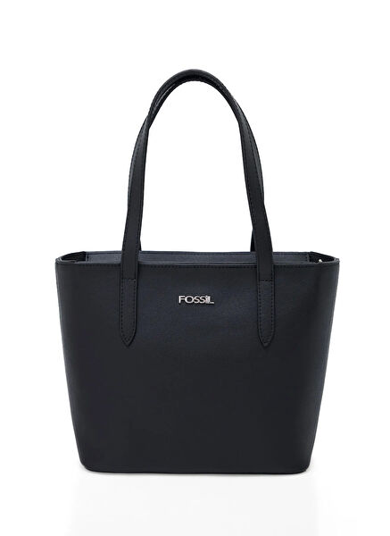 Fossil Kadın Omuz Çantası