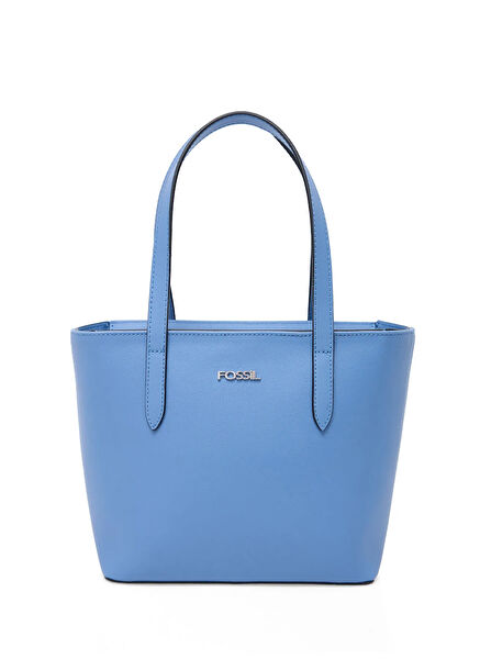 Fossil Kadın Omuz Çantası