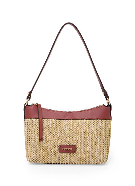 Fossil Kadın Omuz Çantası