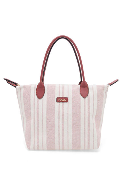 Fossil Kadın Omuz Çantası