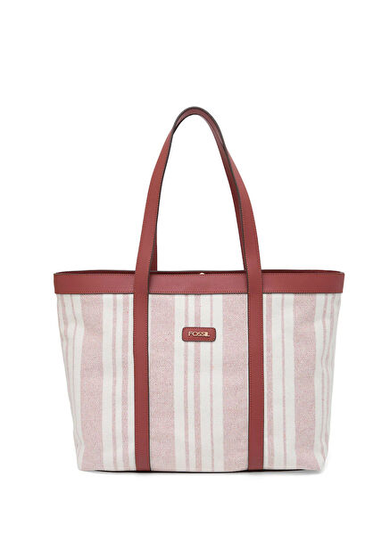 Fossil Kadın Omuz Çantası