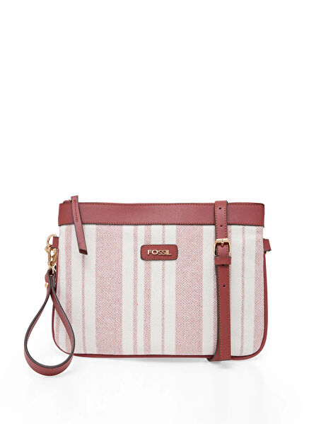 Fossil Kadın Omuz Çantası