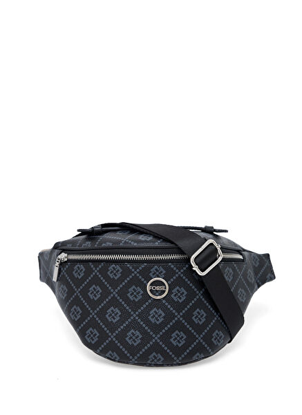 Fossil Kadın Bel Çantası