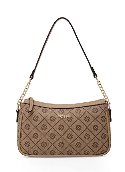 Fossil Kadın Omuz Çantası