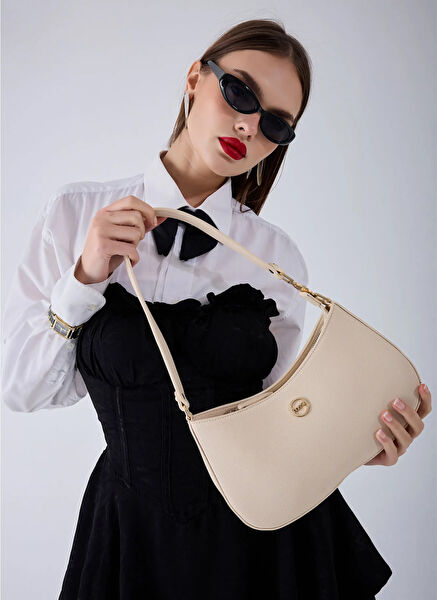 Fossil Abiye ve Portföy Çanta