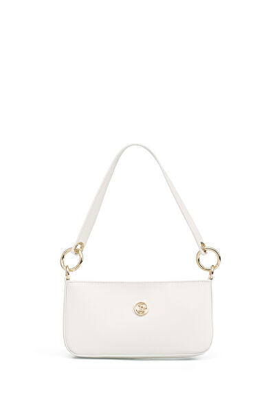 Beverly Hills Polo Club Kadın Omuz Çantası