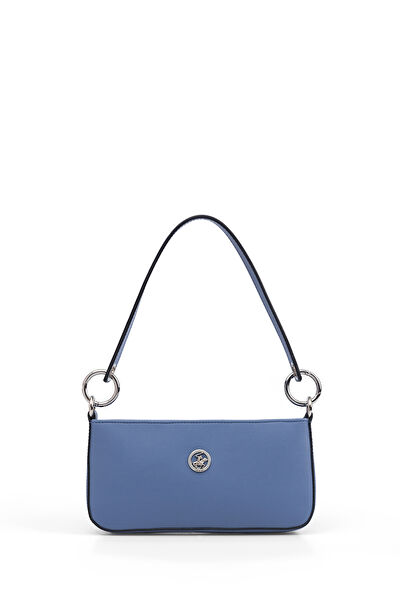 Beverly Hills Polo Club Kadın Omuz Çantası