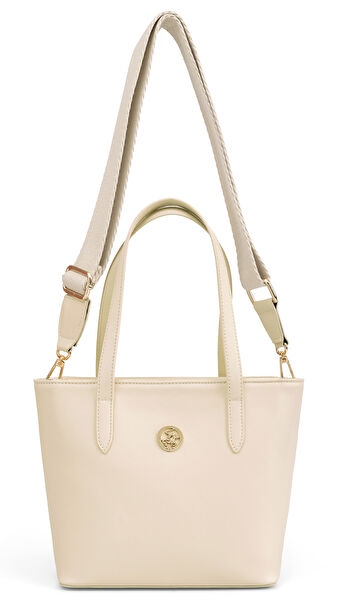 Beverly Hills Polo Club Kadın Omuz Çantası