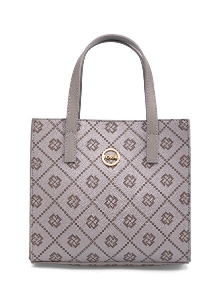 Fossil Kadın Omuz Çantası