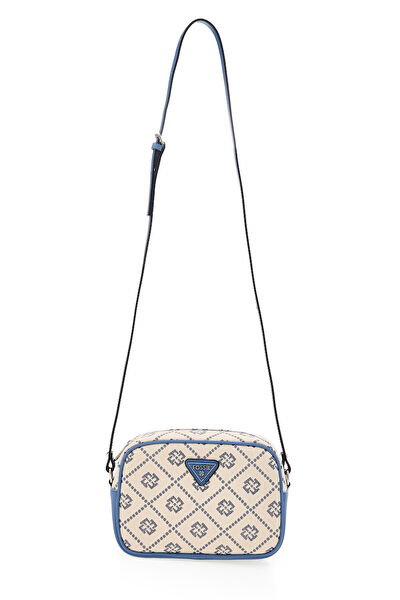 Fossil Kadın Omuz Çantası