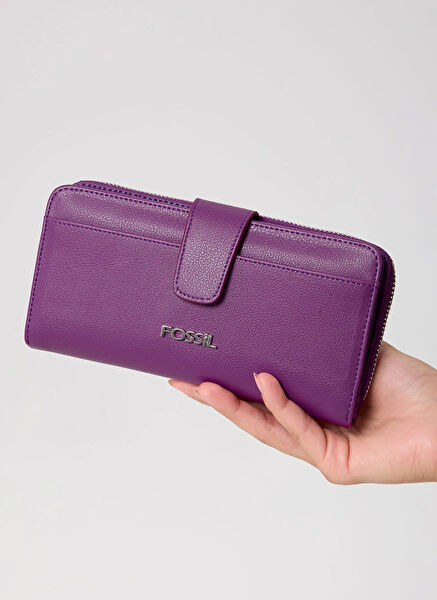 Fossil Abiye ve Portföy Çanta