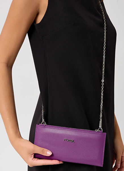 Fossil Abiye ve Portföy Çanta