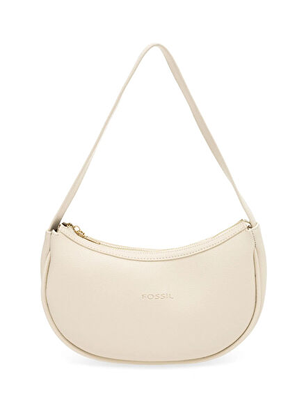Fossil Kadın Omuz Çantası