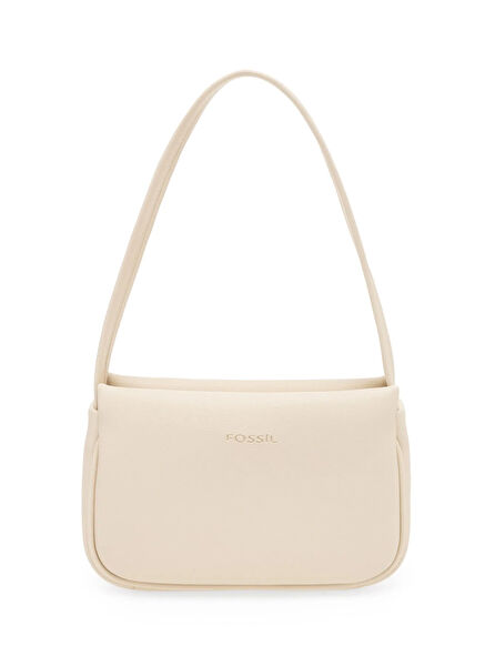 Fossil Kadın Omuz Çantası