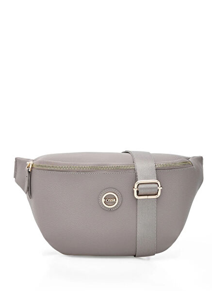 Fossil Kadın Bel Çantası