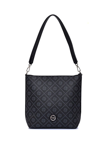 Fossil Kadın Omuz Çantası