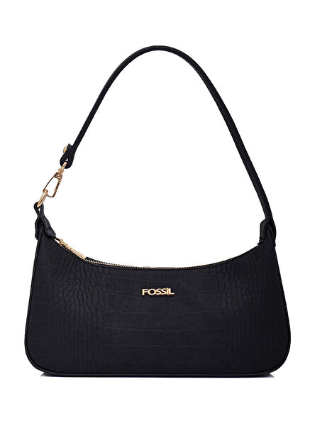 Fossil Kadın Omuz Çantası