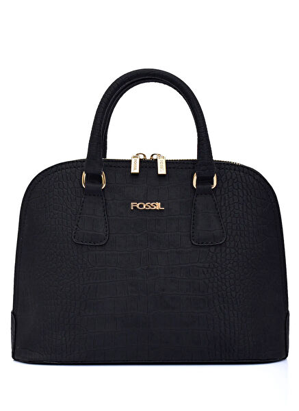 Fossil Kadın Omuz Çantası