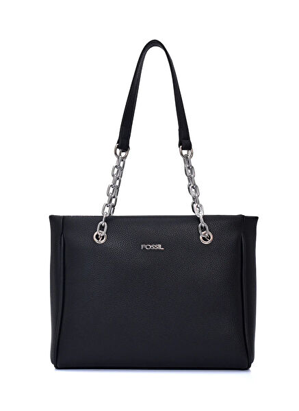 Fossil Kadın Omuz Çantası