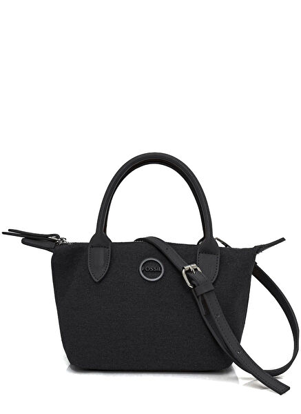 Fossil Kadın Omuz Çantası