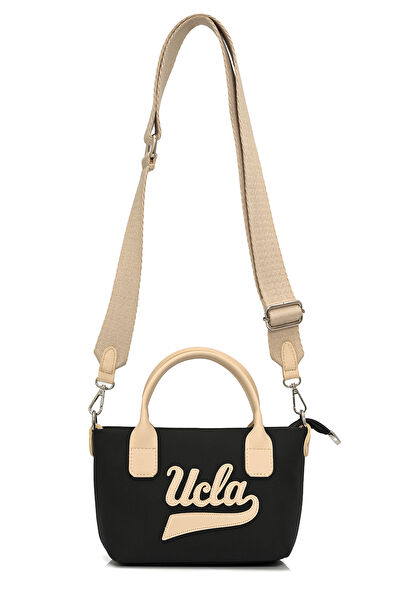 UCLA Kadın Omuz Çantası