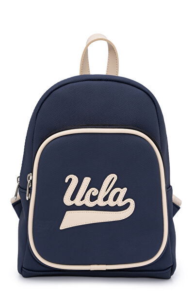 UCLA Kadın Sırt Çantası