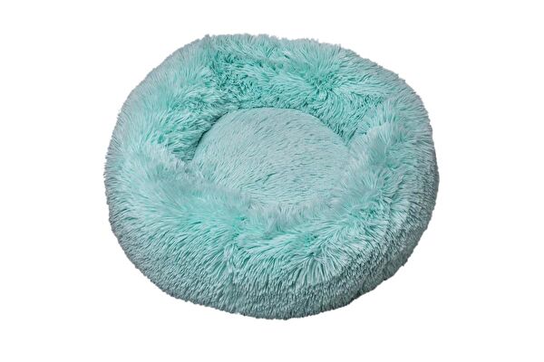 Dubex Köpek Yatağı