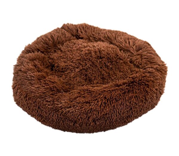 Dubex Köpek Yatağı