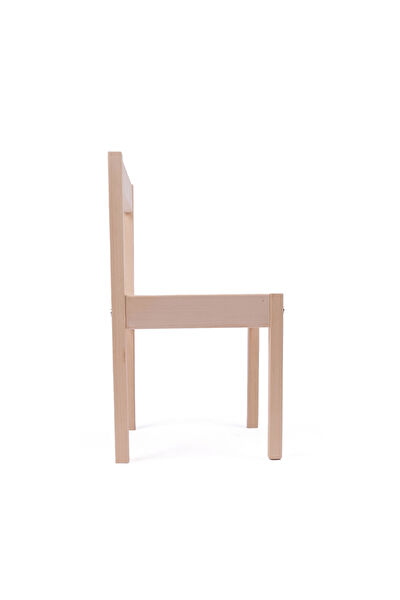 ROZİTOYS Masa, Sandalye