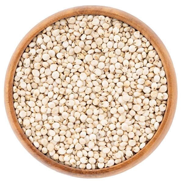 ANADOLUNUN ÖZÜ Organik Tahıl Ürünleri