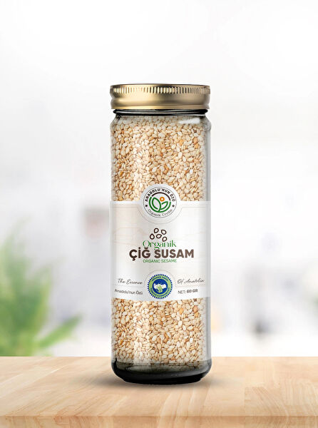 ANADOLUNUN ÖZÜ Baharat