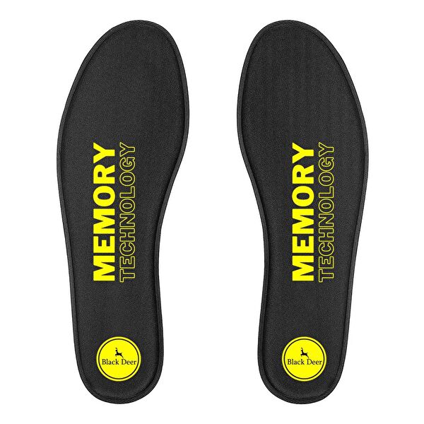 Black Deer Tabanlık, Koruyucu Ürünler