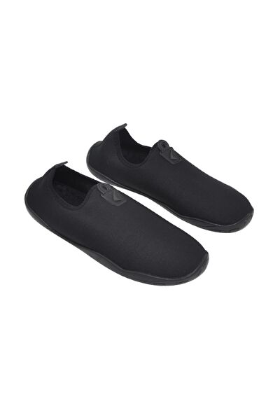Black Deer Deniz Ayakkabısı
