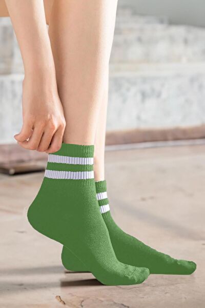 Black Deer Kadın Çorap