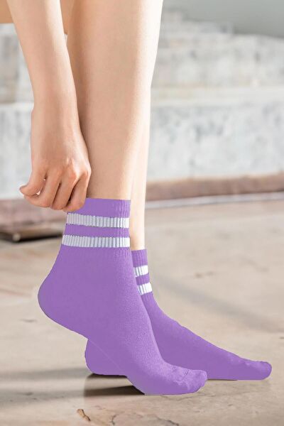 Black Deer Kadın Çorap