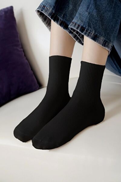 Black Deer Kadın Çorap