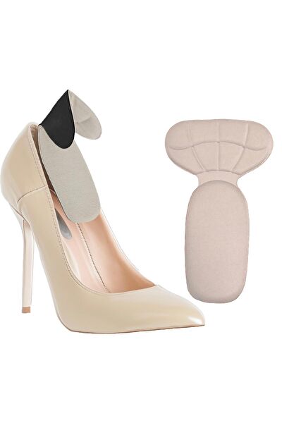 Black Deer Tabanlık, Koruyucu Ürünler