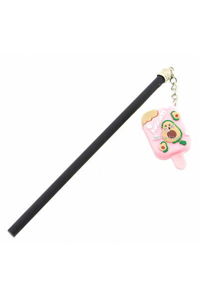 Munis Versatil Kalem